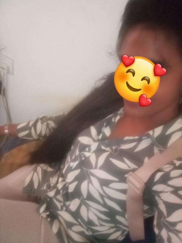 👸📸 ✅️ Tamil Girl 🫦💃🏼 Live Cam only without face only💋🌟