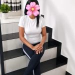 🌹Pelawattha New girl Full service 6000/= I am chathu 🌹23 years old 📞0767456006 Pelawattha, Thalawathugoda, Battaramulla, Rajagiriya, Kotte, my private place 🤩