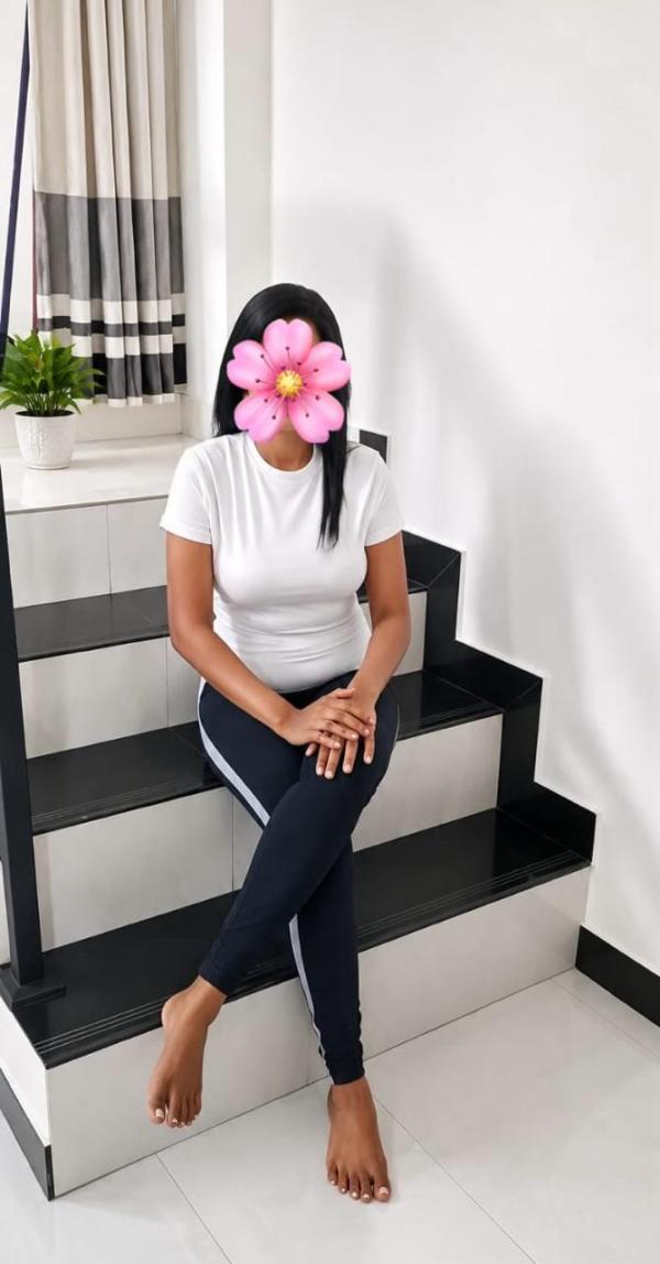 🌹Pelawattha New girl Full service 6000/= I am chathu 🌹23 years old 📞0767456006 Pelawattha, Thalawathugoda, Battaramulla, Rajagiriya, Kotte, my private place 🤩