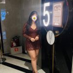 New Lanka Ads - Sri Lanka Best Personal Ad Platform, Spa Add 🪻🌸🥀Full Service Vip Student And Modling Girl Available 💐🥀