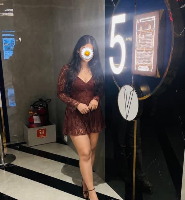 🪻🌸🥀Full Service Vip Student And Modling Girl Available 💐🥀