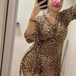 ❤🔥*WITH FULL FACE LIVE SHOW*❤🔥 💕 Come get lost with me 💕