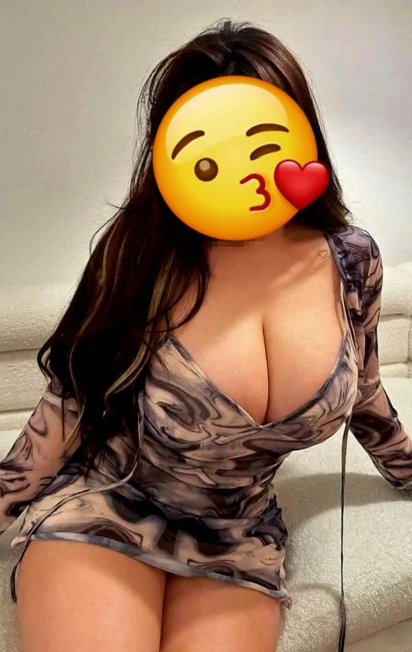 💢 Today Special Dildo Play Package Available ❤💋With Face Live Cam Hot Girl 💋