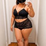 🔥HOT LIVE CAM SHOW 🔥 BIG BOO.BS 🔥
