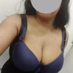 Kottawa, Boralesgamuwa Full Service