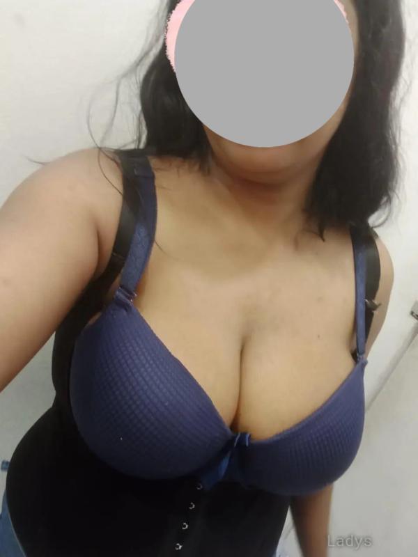 6a4f1adde375bYB1qB0hiyE1783569117