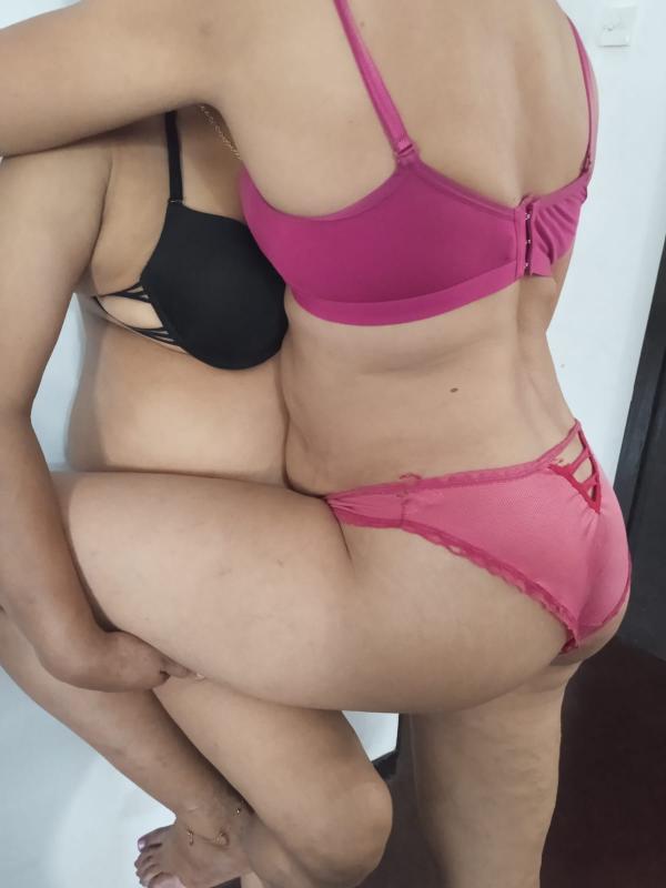 LESBIAN SHOW / FULL SERVICE & MASSAGE