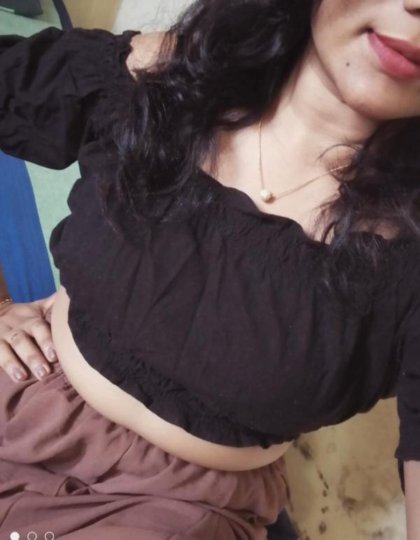 💃 New🔥 Hot Pretty 👸Young girl Full Service 6000/= 📌Borella බොරැල්ල🌺