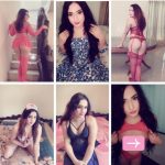 👋Hello Gentlemen’s. I’m shemale සදූ…♥️ GENUINE AND PROFESSIONAL MASSAGER Age 25. LOCATION IN Dehiwala(I Have Private Luxury A/c Apartment with Safe Parking Available)