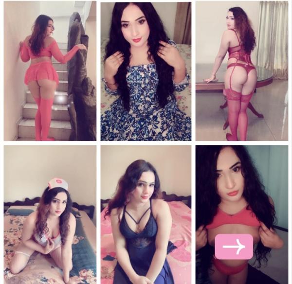 👋Hello Gentlemen’s. I’m shemale සදූ…♥️ GENUINE AND PROFESSIONAL MASSAGER Age 25. LOCATION IN Dehiwala(I Have Private Luxury A/c Apartment with Safe Parking Available)