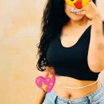 Unmarried slime girl ,without suck ok , New girl available now💦 full service 🌸
