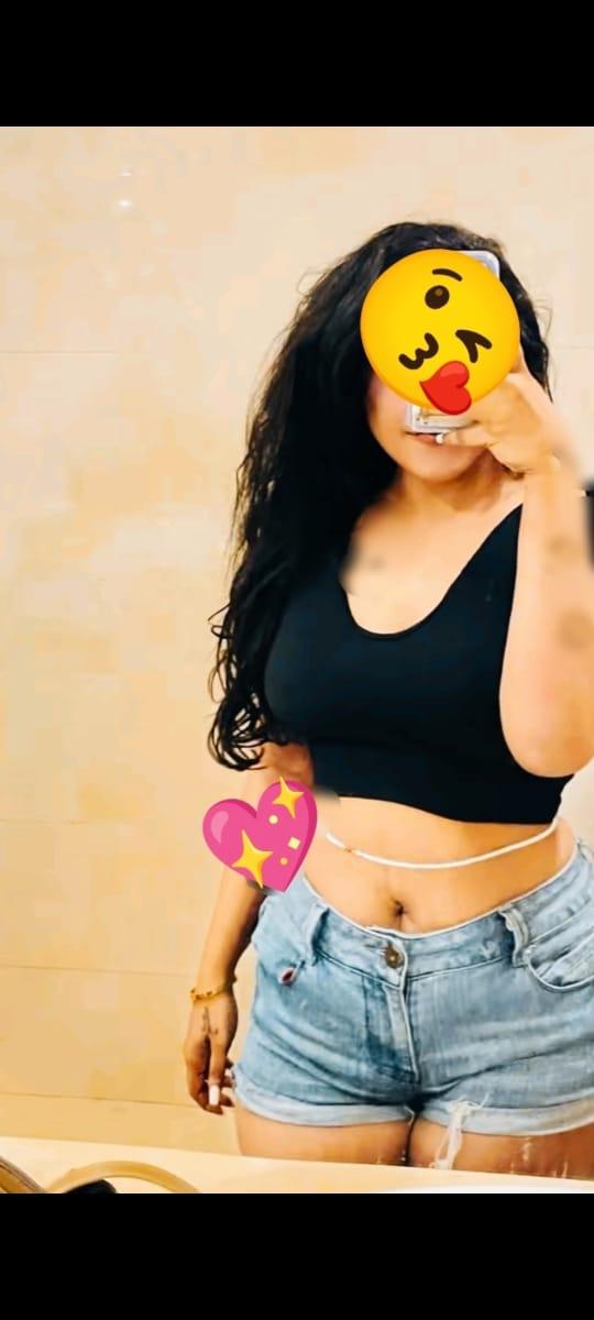 Unmarried slime girl ,without suck ok , New girl available now💦 full service 🌸