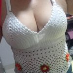 🍁Tamil தமிழ் 100% genuine service girl Sadhan🍁