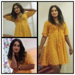 🏵️I am ටනිය shmel / ලේඩි බෝයි මිනුවන්ගොඩ 😋 0742121482 ❤️ shemel / ලේඩි බෝයි Available minuwangoda Area taniya