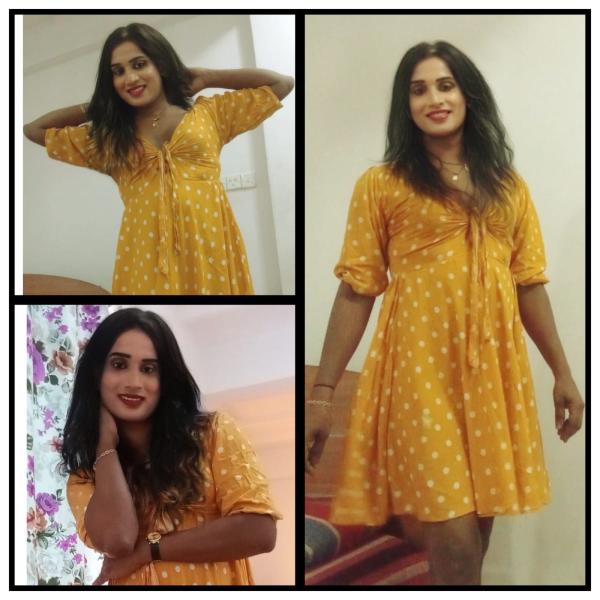 🏵️I am ටනිය shmel / ලේඩි බෝයි මිනුවන්ගොඩ 😋 0742121482 ❤️ shemel / ලේඩි බෝයි Available minuwangoda Area taniya