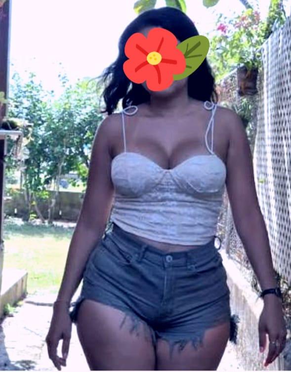 🌙✨️මීගමුවෙ වෙරලට✨️ 🍺ඇවිත් සෙට් වෙන යාමෙට 🌹 මාව අමතනවද, ✨️🌙 ✨️ හිත නිවන හොද කෑල්ලක් මම.. මම SANDU මීගමුව BEECH ROAD 🏖️️ROOM ,එකට එන්න 🏖️️ ☎ CALL AKAK දෙන්න ☎