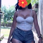 New Lanka Ads - Sri Lanka Best Personal Ad Platform, Spa Add 🌙✨️මීගමුවෙ වෙරලට✨️ 🍺ඇවිත් සෙට් වෙන යාමෙට 🌹 මාව අමතනවද, ✨️🌙 ✨️ හිත නිවන හොද කෑල්ලක් මම.. මම SANDU මීගමුව BEECH ROAD 🏖️️ROOM ,එකට එන්න 🏖️️ ☎ CALL AKAK දෙන්න ☎