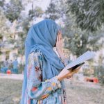 MUSLIM GIRL LIVE CAM SHOW