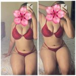 🪼රියල් live cam ෂෝ