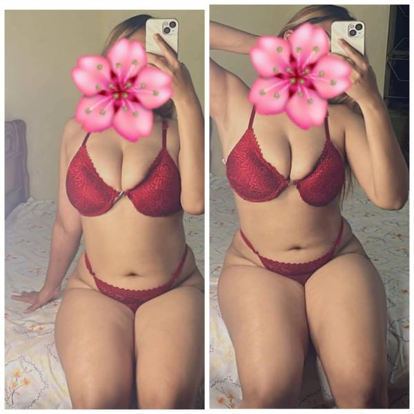 🪼රියල් live cam ෂෝ