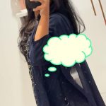 🧕♥️NEW MUSLIM ♋FULL SERVICE🏪 ♡ 🎦LIVE SHOW📲📶 & 🚕VISIT OK🛺🚓
