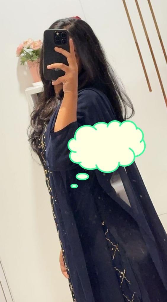 🧕♥️NEW MUSLIM ♋FULL SERVICE🏪 ♡ 🎦LIVE SHOW📲📶 & 🚕VISIT OK🛺🚓