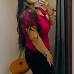 New Lanka Ads - Sri Lanka Best Personal Ad Platform, Spa Add 💗💦බොරු කාරයන්ට නොරැවටි ජෙනුයින් සවිස් එකක් ගන්න Live Cam Show And Voice Feling