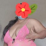 Cam Shows only