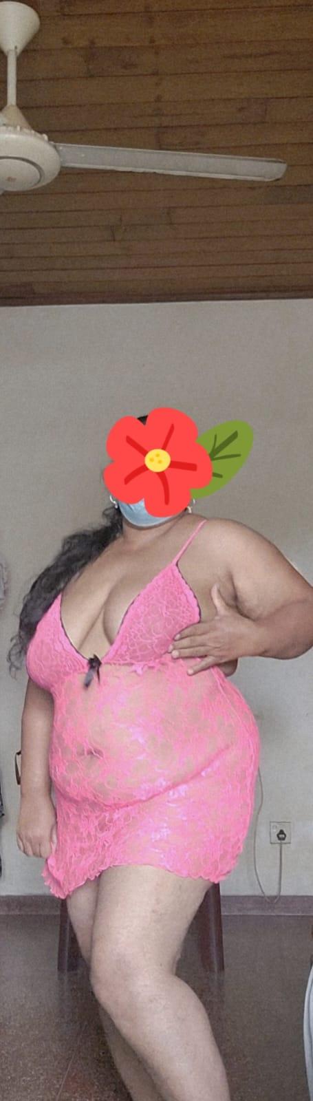 Cam Shows only