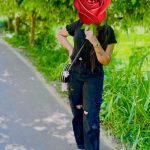 👍කල්පනි Hot Live Cam Full face Open Video Savice Whatapp And Telegram👍