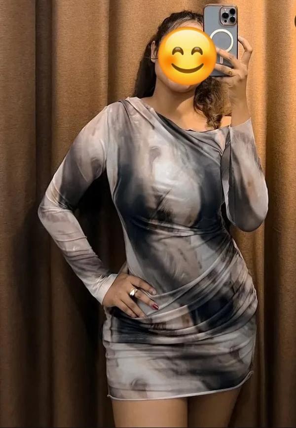 🩷 Vip genuine full service Part time work in girls. Girls Personal 🩷 Genuine custumers only call now ✅