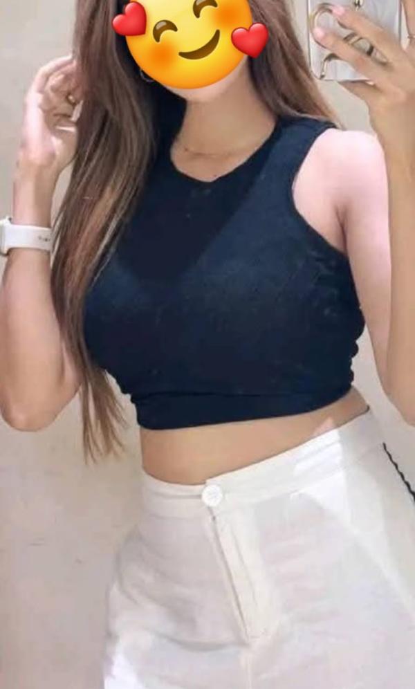 GENUINE LIVE CAM SHOW 🥰