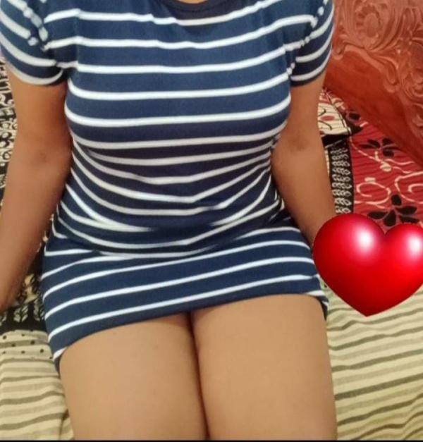 ❤️🌺 LIVE CAM SHOW🌺🌺🍑 0767923167📲