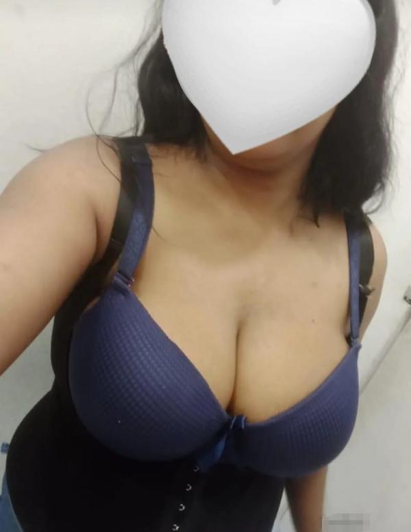 💞🍒නිලූ 👸 5,500/= 🏩BORALESGAMUWA MAHARAGAMA KOTTAWA / බොරලැස්ගමුව කොට්ටාව AREA 💝