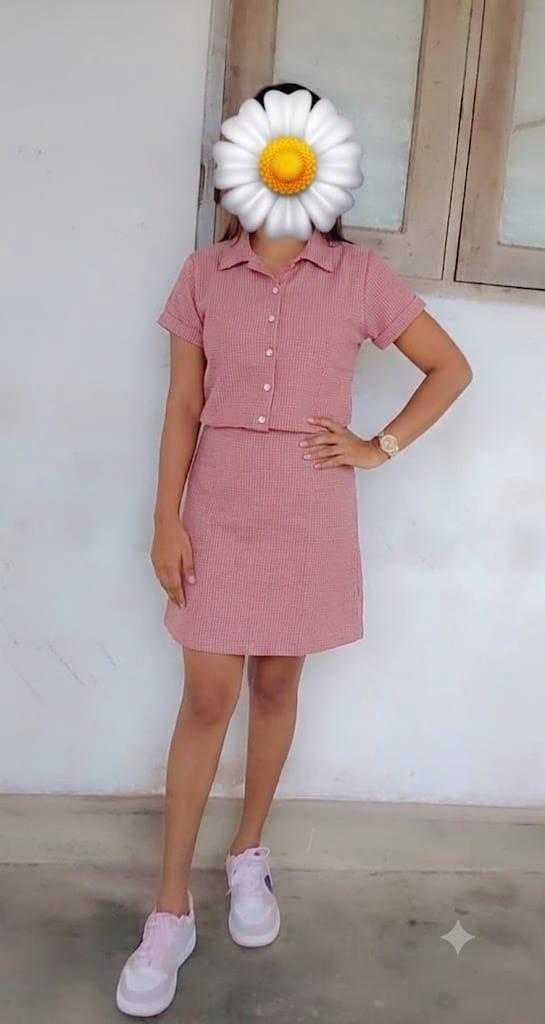 🌸🧜♀️💃 FULL SERVICE IN ADIAMBALAMA MINUWANGODA KATUNAYAKA AREA REALL PHOTO BEAUTIFUL GIRL 6000 SEFTY PLACE 💦