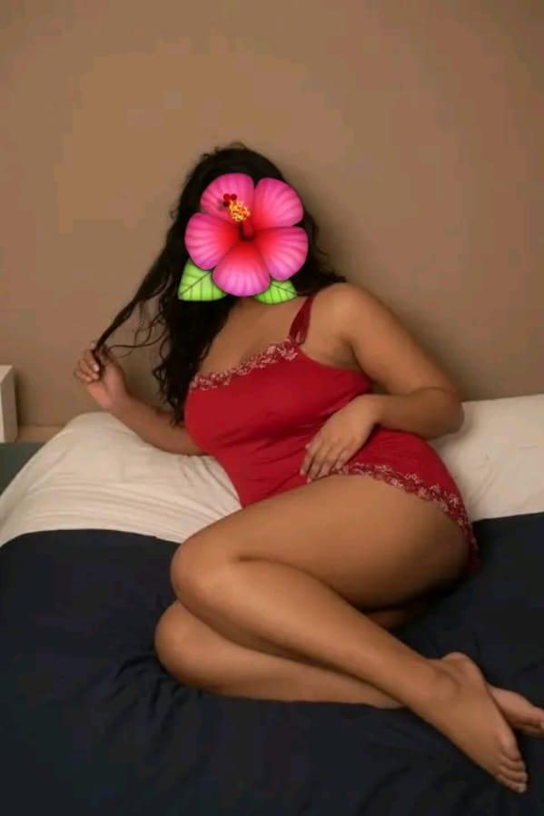 Live CAM Show