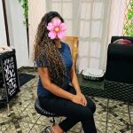 💯 Real photo 🌹MOUNT LAVINIA🌹 ගල්කිස්ස🌹 HI IM ARALIYA (age 24) 🌹 Full service 6000/= genuine service (Tamil/English ,sinhala ok) Dehiwala. Real photo 0742003531🌲Private place