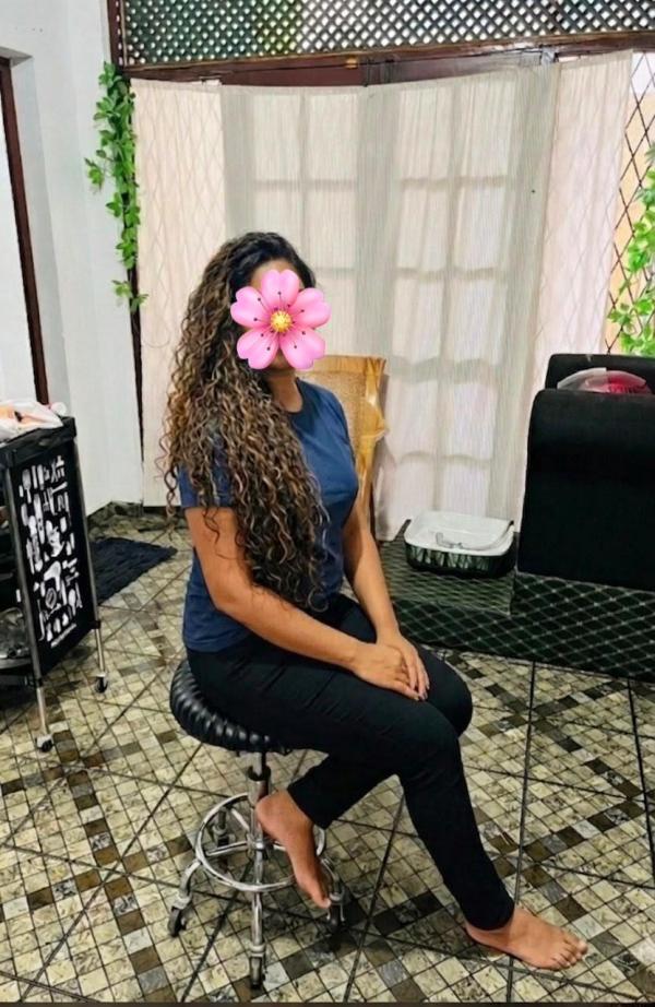 💯 Real photo 🌹MOUNT LAVINIA🌹 ගල්කිස්ස🌹 HI IM ARALIYA (age 24) 🌹 Full service 6000/= genuine service (Tamil/English ,sinhala ok) Dehiwala. Real photo 0742003531🌲Private place
