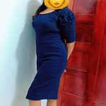💋මීගමුව NEGAMBO🌺 FULL BODY MASSAGE & FULL SERVICE 🌺 ☎️0761838071📌NEGAMBO /PERIYAMULLA / BROWNS BEACH🌺