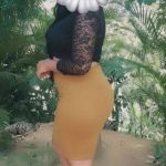 Hot 35 Years Mature Lady 🔥