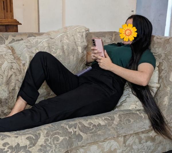 🛑Office Working Girl🍎 💯Real photo📍தெஹிவளை, வெள்ளவத்த My Private Place ◽️ Dehiwala, Wellawatthe 🔸Am Hiru 🔸21 years old (unmarried girl) 🌹Full service 6000/-🙀 📲 0741896615 ▫️️ Dehiwala, Mount Laivinia, Wellawaththa