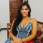 Cute Sexy Girl🧚🧚 Location Nugegoda Kotte Paagoda Anal ok🍑 full services🌹🌹 0740518089