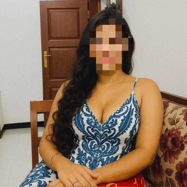 Cute Sexy Girl🧚🧚 Location Nugegoda Kotte Paagoda Anal ok🍑 full services🌹🌹 0740518089