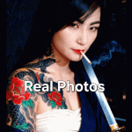 New Lanka Ads - Sri Lanka Best Personal Ad Platform, Spa Add Thai Beautiful Girls Happy Full Body Massage