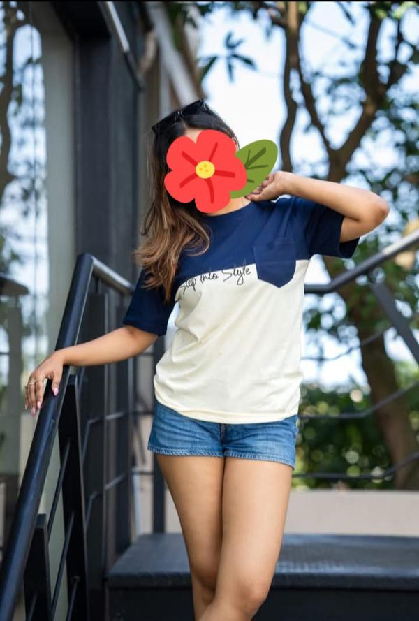 . 🍺DRINKING OK 🍺 🚬 SMOKING OK 🚬 ONE OURS TOW SHOT 5000.00 🌙✨️ FULL NIGHT OK✨️ පන්දාහට එක පැයකට SHOT දෙකක් 🌻සුපිරිම සේවාවක් මගෙන් 🌻 🍌මීගමුව / කොච්චිකඩේ /සීදූව🌻