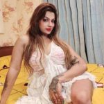 New Lanka Ads - Sri Lanka Best Personal Ad Platform, Spa Add Very Beautiful 🌸❤️Genuine Shemale Escort @ Piliyandala🌸❤️