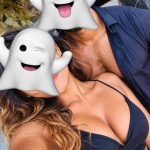 New Lanka Ads - Sri Lanka Best Personal Ad Platform, Spa Add Couple live cam show 🍑