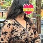 Ishu tamil girl live cam show 💞
