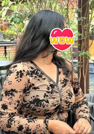 Ishu tamil girl live cam show 💞