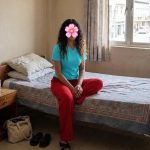 🌷19 years old girl Mount lavinia, Dehiwala 💯 Real photo 6000/= Full service Hi sir im sanju New girl mount lavinia ගල්කිස්ස genuine service (Tamil, English, Sinhala ok) 0743230556